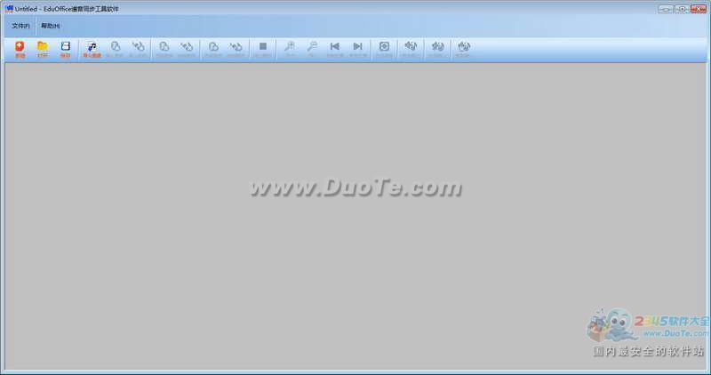 EduOfficeֽѧ