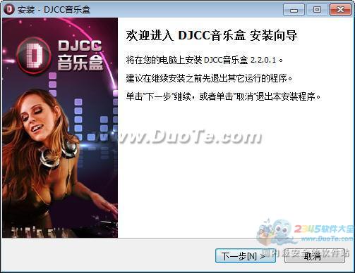 djccֺ