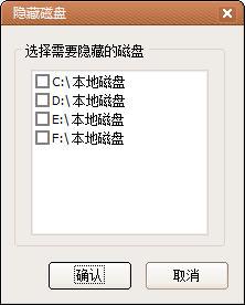 ļм