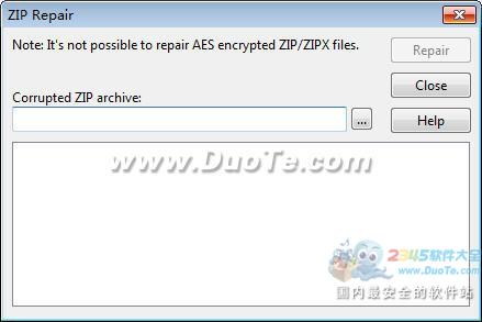 UltimateZip(ѹ)
