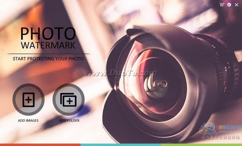 Watermark Software(ˮӡ)