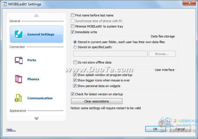 MOBILedit!(ƶ绰Ի)
