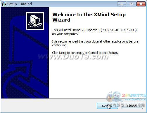 XMind(˼άͼ)