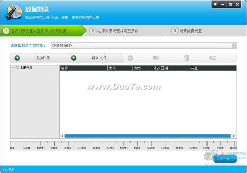 CD/DVDר