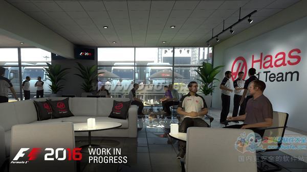F1 2016ͼ