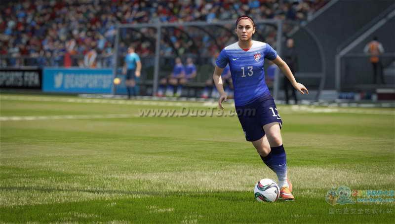FIFA 16ͼ