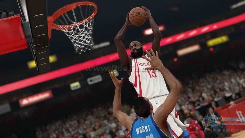 NBA 2K15ͼ