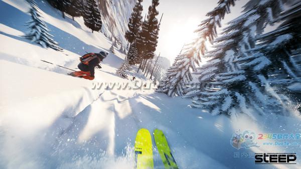 ۷壬Steep Gold Editionͼ
