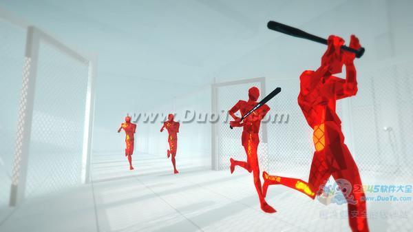 Superhotͼ