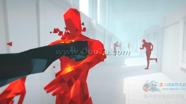 Superhotͼ