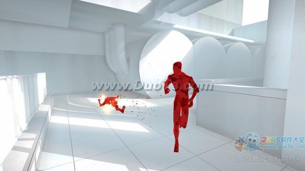 Superhotͼ