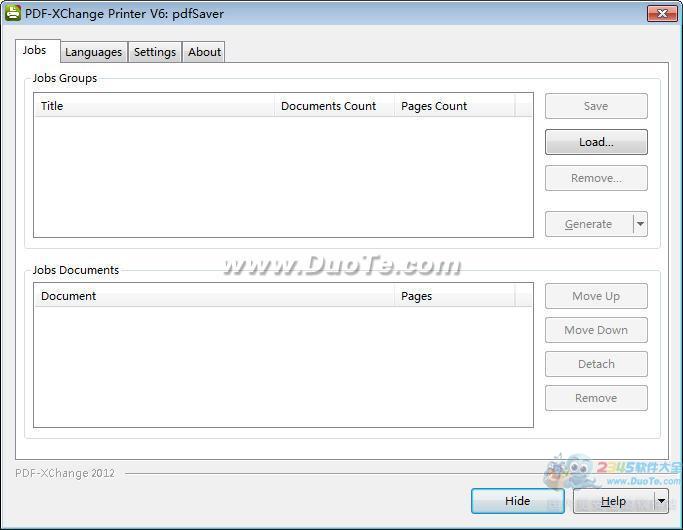 PDF-XChange Standard(ӡ)