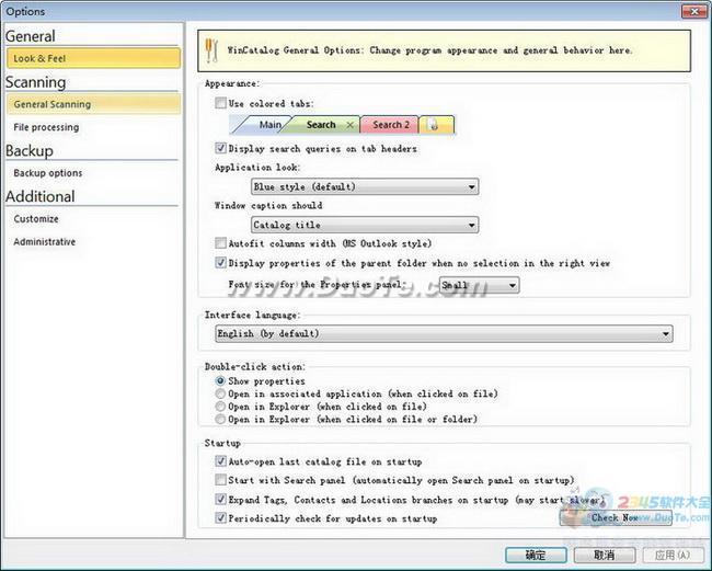 WinCatalog(ļ)