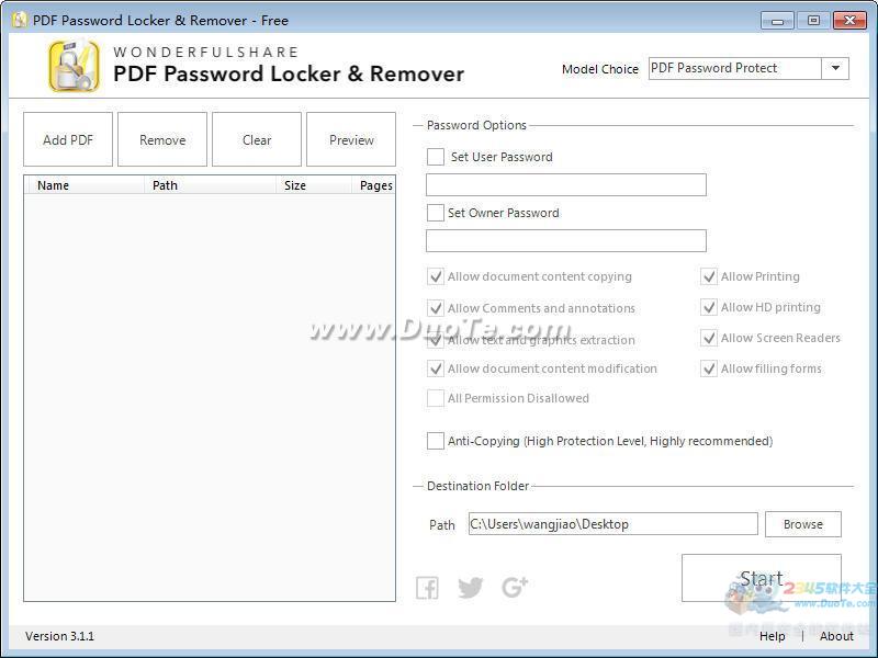 PDFָ