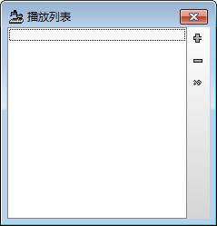MidiPiano 