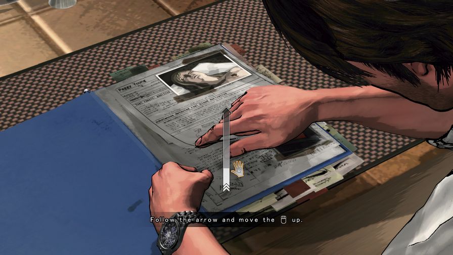D4βͼ