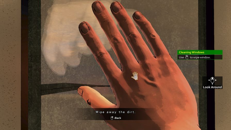 D4βͼ