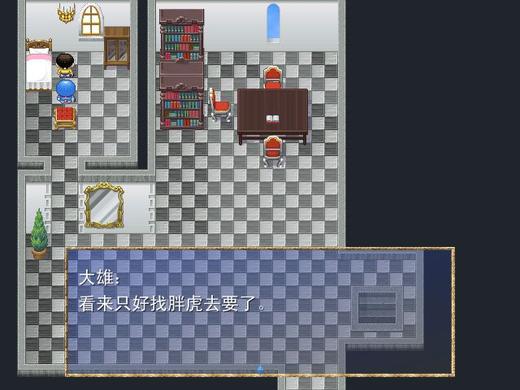 AΣͼ