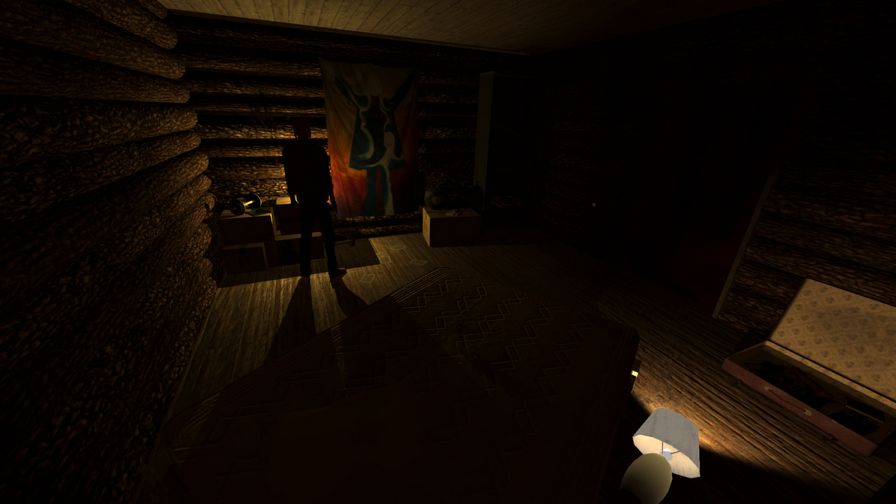 ҹͼ