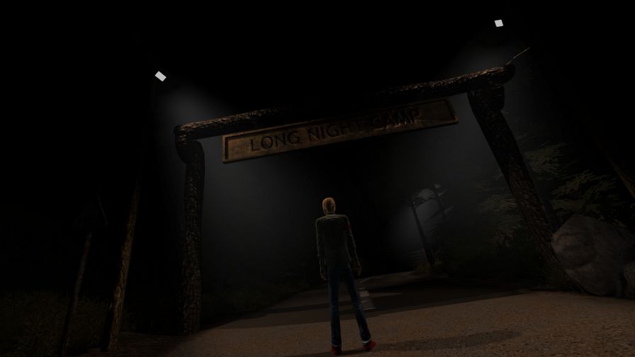 ҹͼ