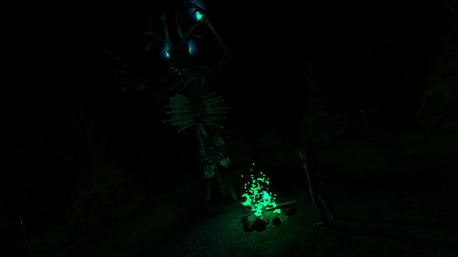 ҹͼ
