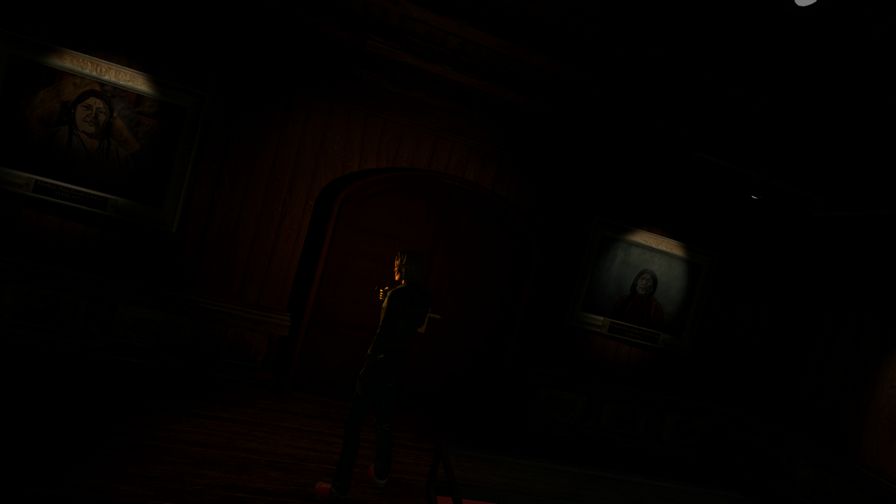 ҹͼ