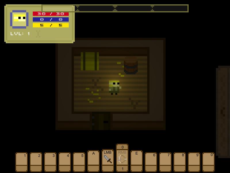 ֮½ͼ