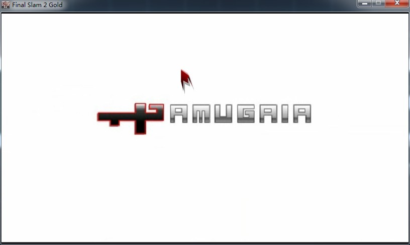 ո2ͼ