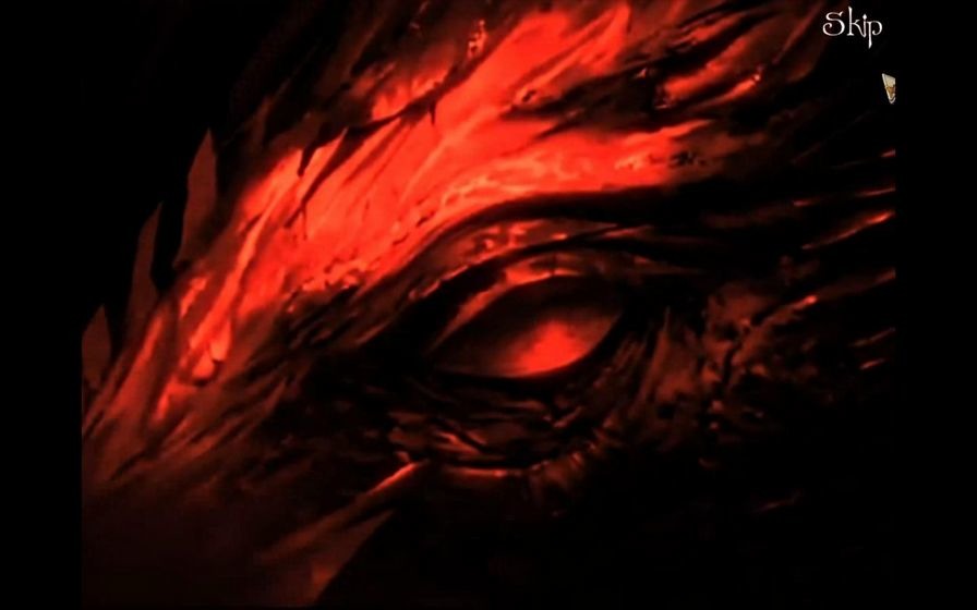 ͼ