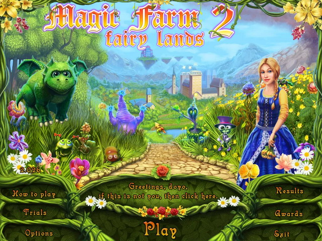 ħũ2ͼ