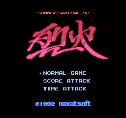 һ'92ͼ
