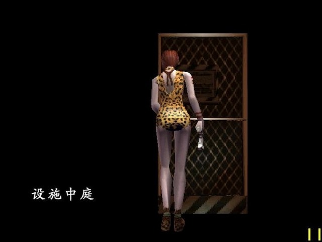 Σͼ