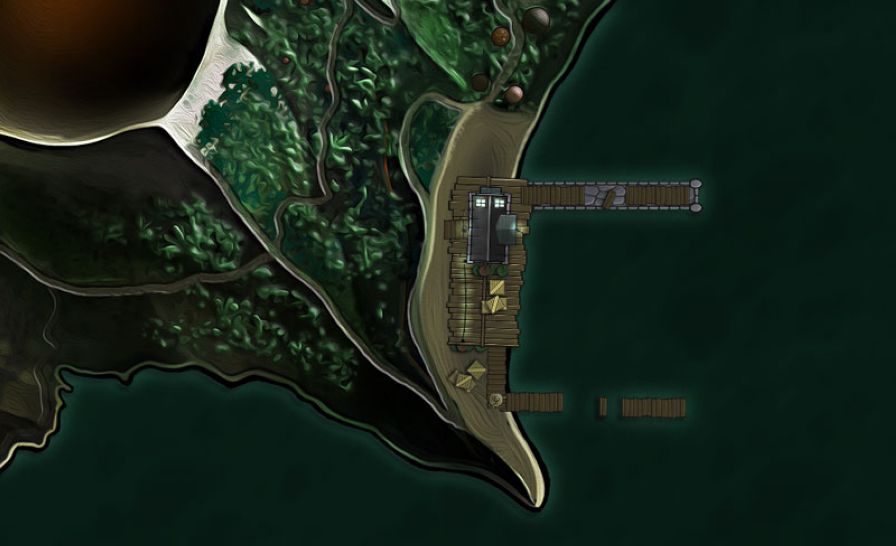 ޹֮ͼ