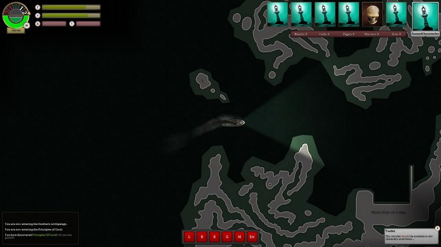 ޹֮ͼ