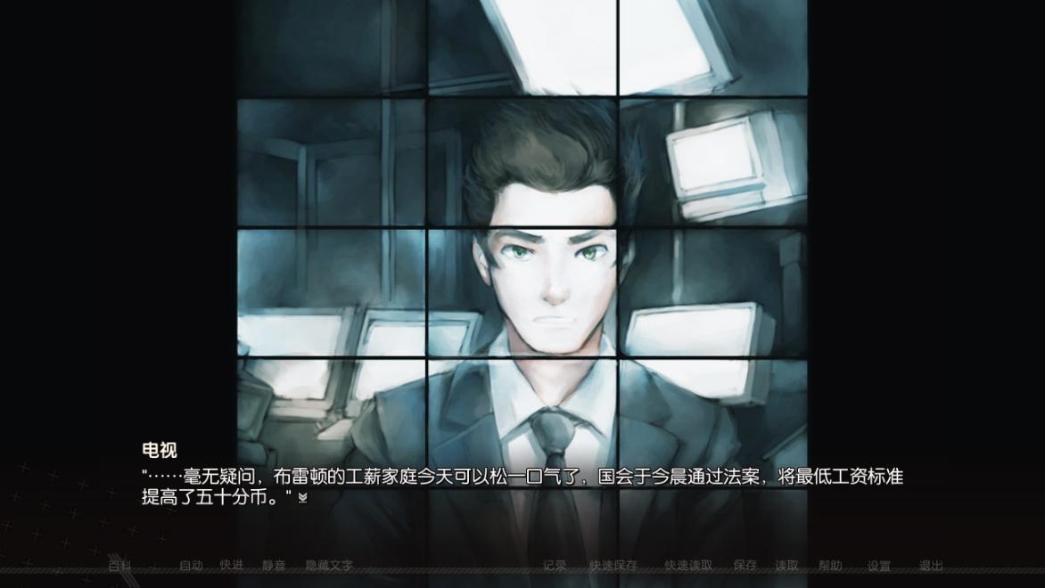 ʧϵͳһ£ѧҹͼ