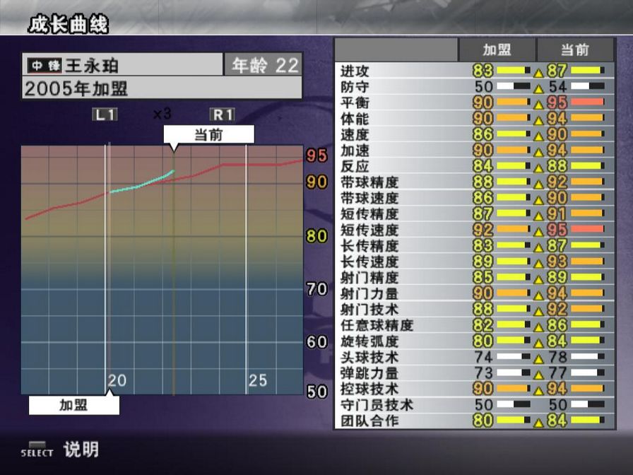 ʵ2009ͼ