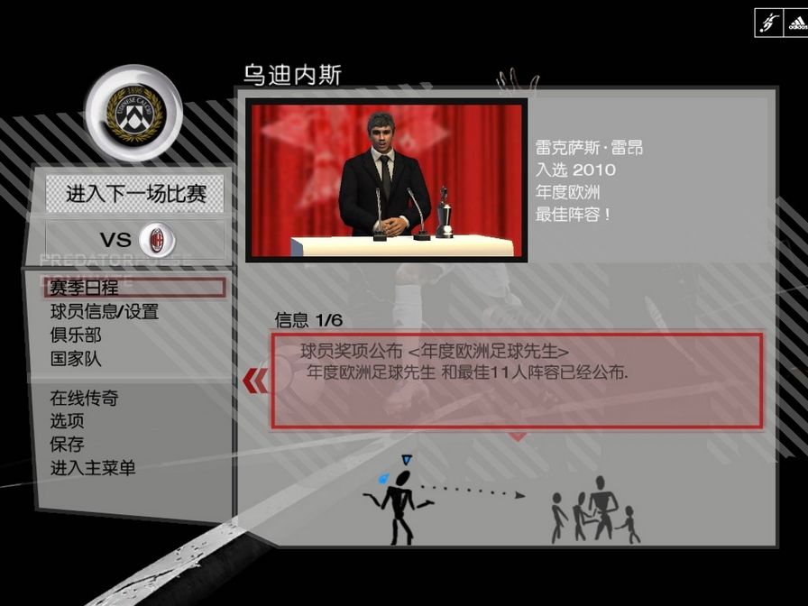 ʵ2009ͼ