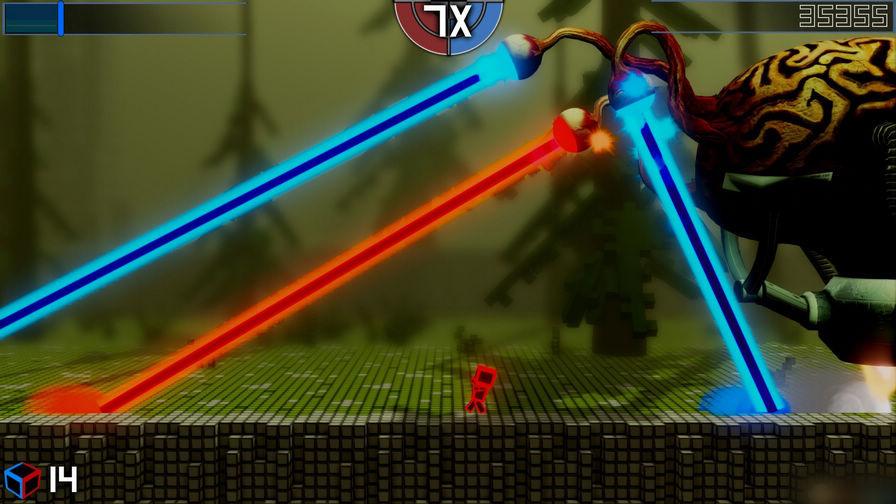 ðսͼ
