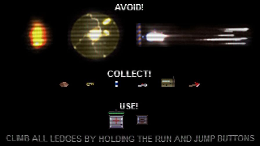 ͼ