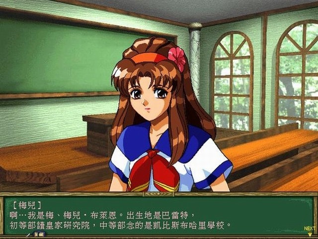 2ͼ