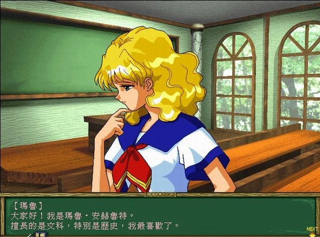 2ͼ