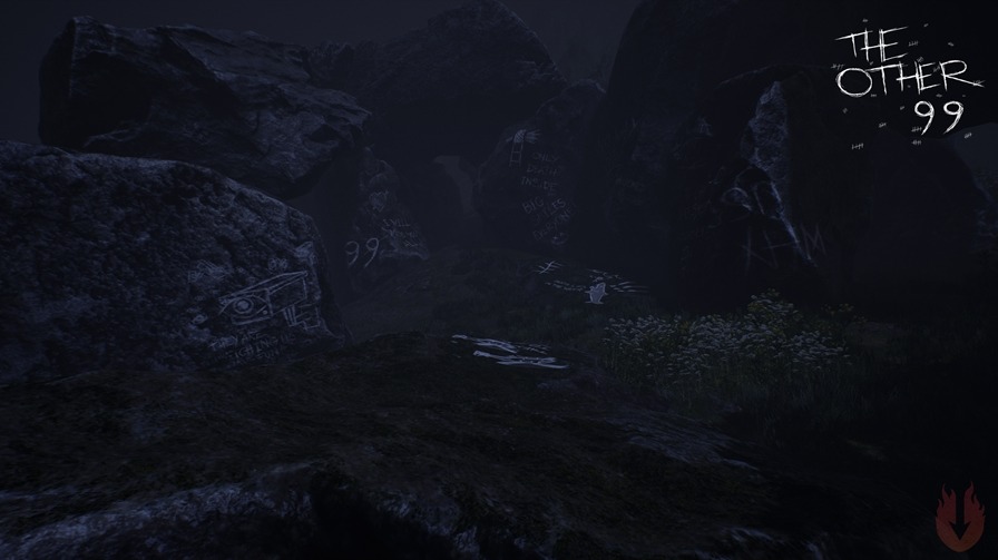 ɱ99ͼ