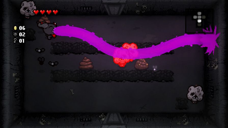 Ľϣͼ