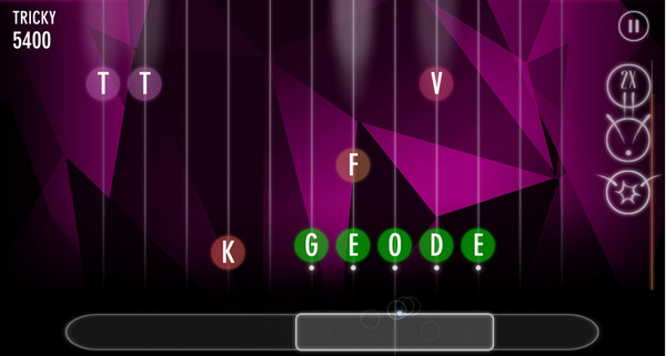 ĸࣺPCʦͼ