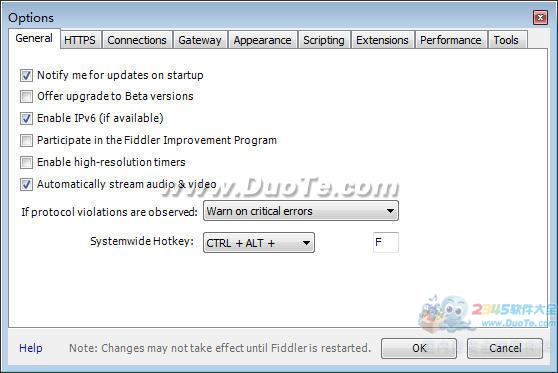Fiddler5(HTTPץ)