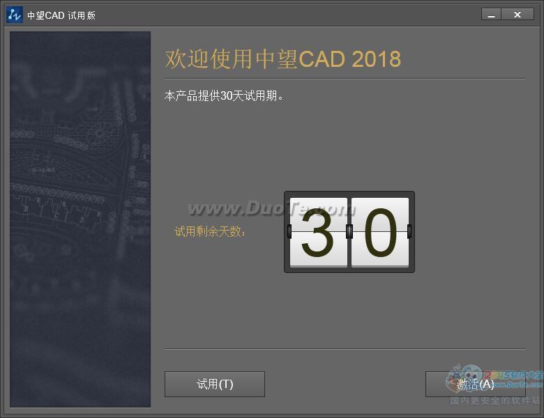 CAD+