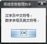 ׽¼
