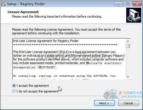 Registry Finderעߣ