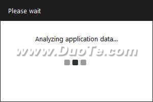 Express Uninstallerǿжعߣ