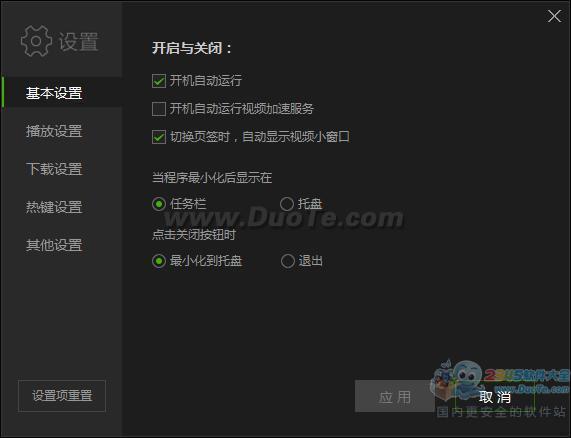 PPS(PPStream)
